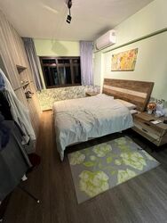 Blk 768 Longvale (Bedok), HDB 4 Rooms #574770041